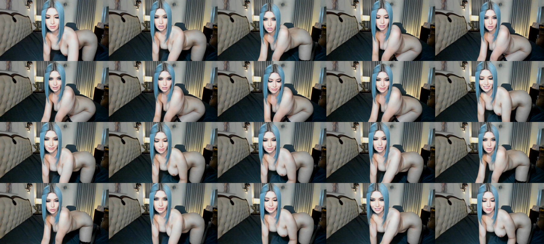 Princessnaughtyjasmine  27-07-2021